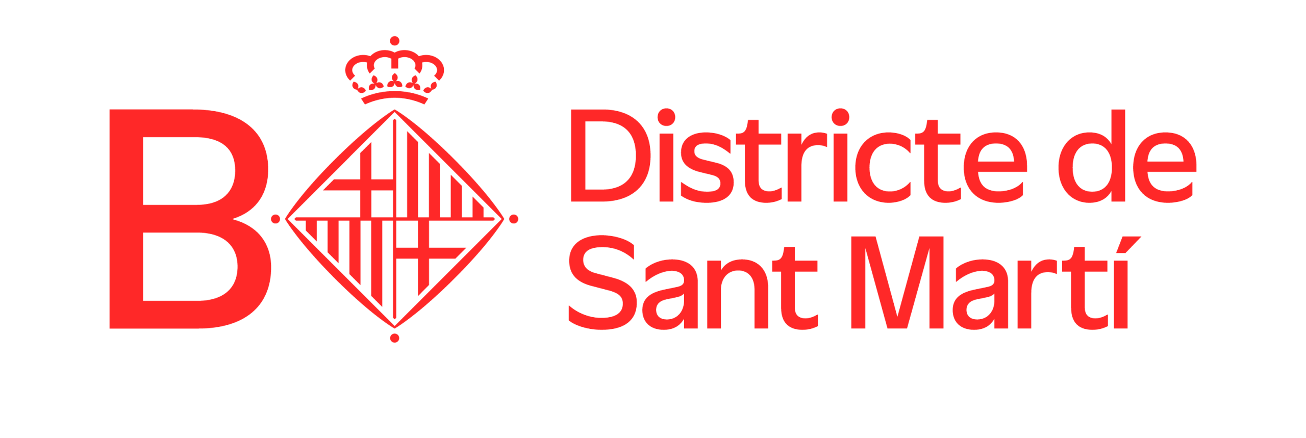 AJBCN_Sign_Com_SantMarti_Vermell_Transparent